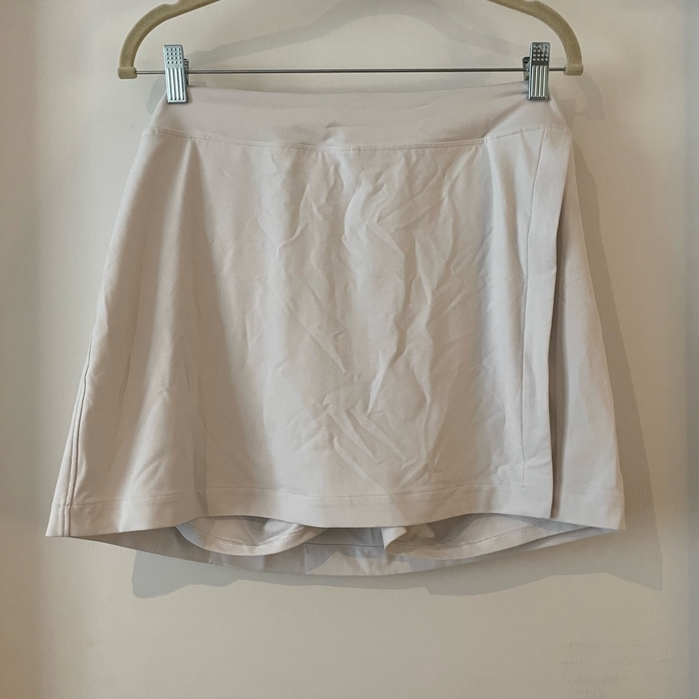 Outdoor Voices Court Skort
